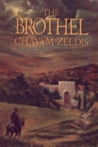 The brothel : a novel