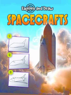 Spacecrafts