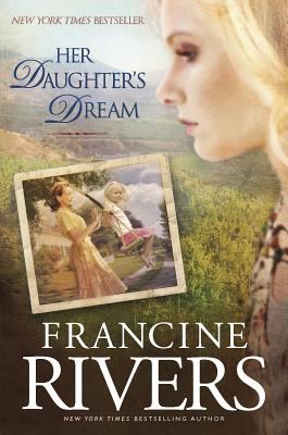 Her daughter's dream