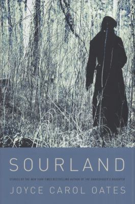 Sourland : stories