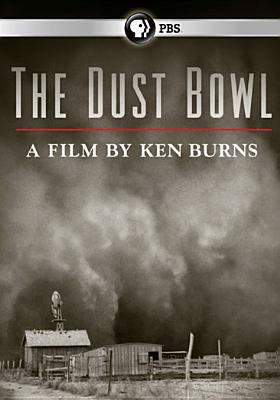 The Dust Bowl