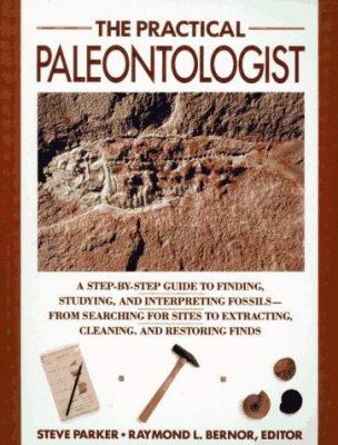 The practical paleontologist