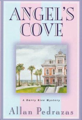 Angel's Cove