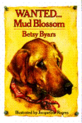 Wanted-- Mud Blossom