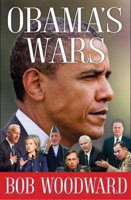 Obama's wars