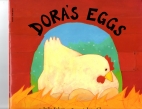 Dora's Eggs