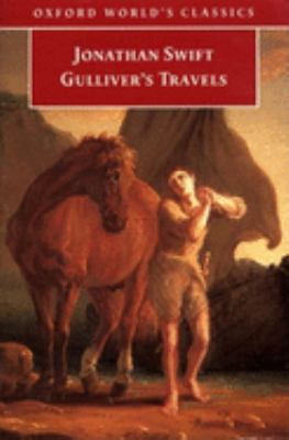 Gulliver's Travels