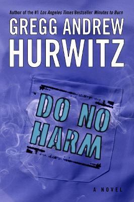 Do no harm