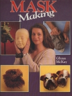 Mask making