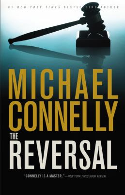 The reversal : a novel