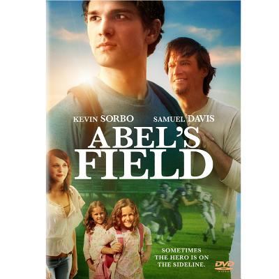 Abel's field