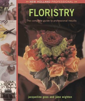 Floristry