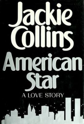 American star : a love story