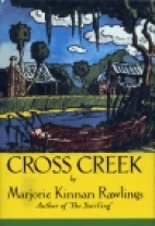 Cross Creek