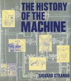 The history of the machine