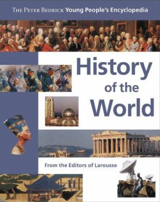 History of the world