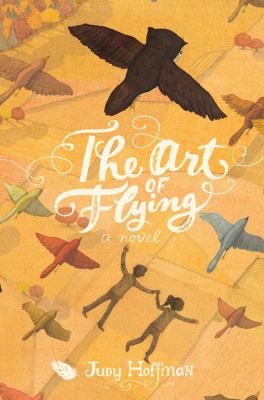 The art of flying