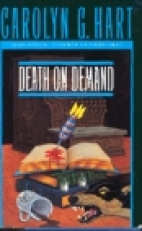 Death on demand