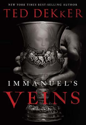 Immanuel's veins