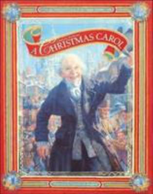 A Christmas Carol