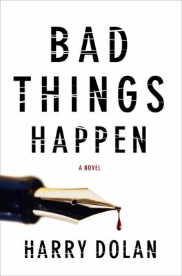 Bad things happen