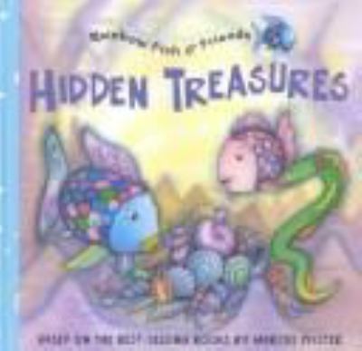 Hidden treasures