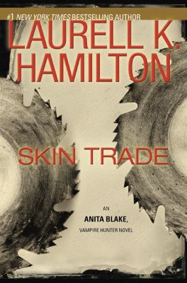 Skin trade