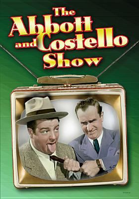 The Abbott and Costello show