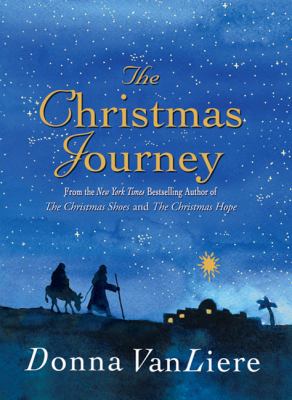 The Christmas journey