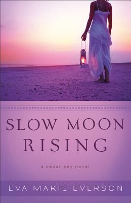 Slow moon rising : a Cedar Key novel