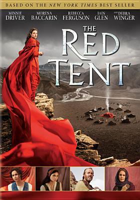 The red tent [videorecording].