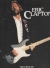 Eric Clapton