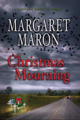 Christmas mourning