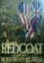 Redcoat