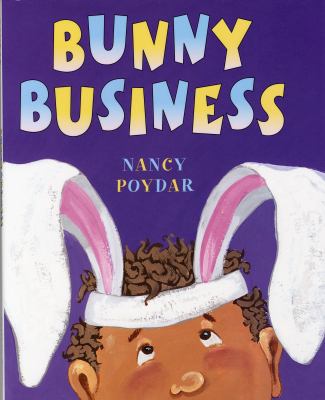 Bunny business