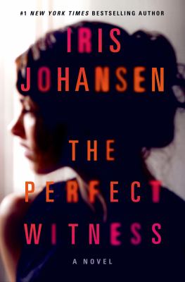 The perfect witness : a novel