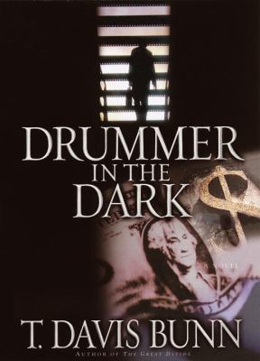 Drummer in the Dark