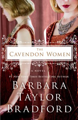 The Cavendon women : a novel