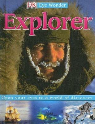 Explorer.