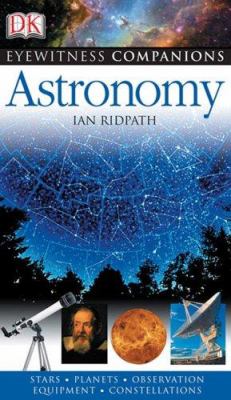 Astronomy