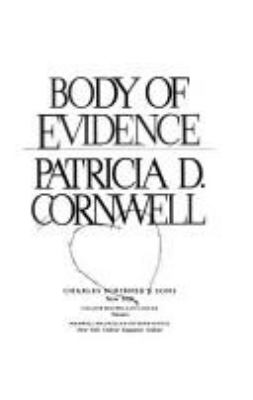 Body of evidence