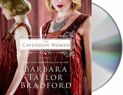 The Cavendon women : a novel