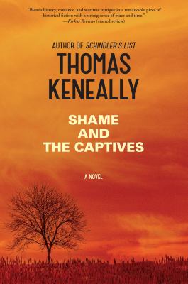 Shame and the captives