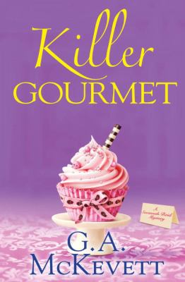 Killer gourmet