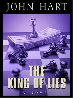 The king of lies