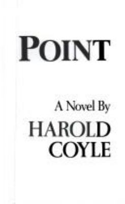 Sword Point : a novel