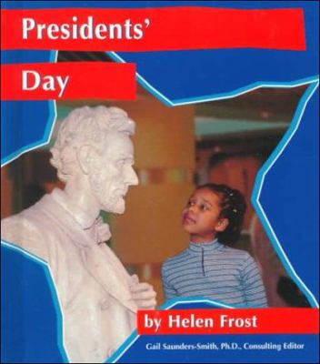 Presidents' Day