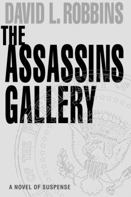 The assassins gallery