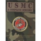 USMC : a complete history