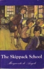 Skippack School